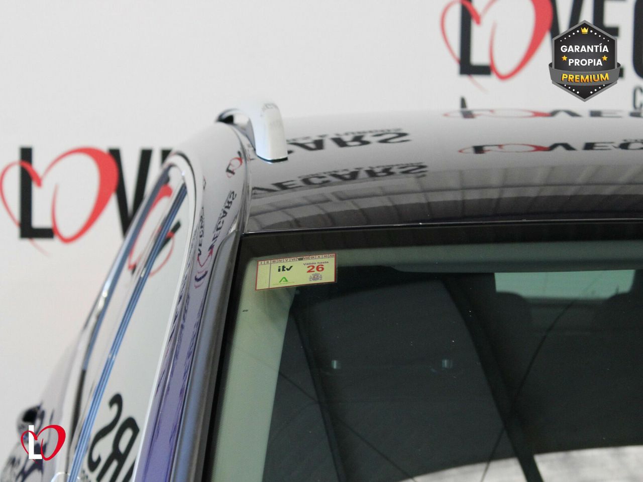 Volkswagen Tiguan Advance 2.0 TDI 110kW (150CV) DSG - foto 27