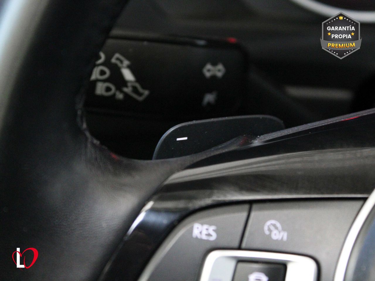 Volkswagen Tiguan Advance 2.0 TDI 110kW (150CV) DSG - foto 38
