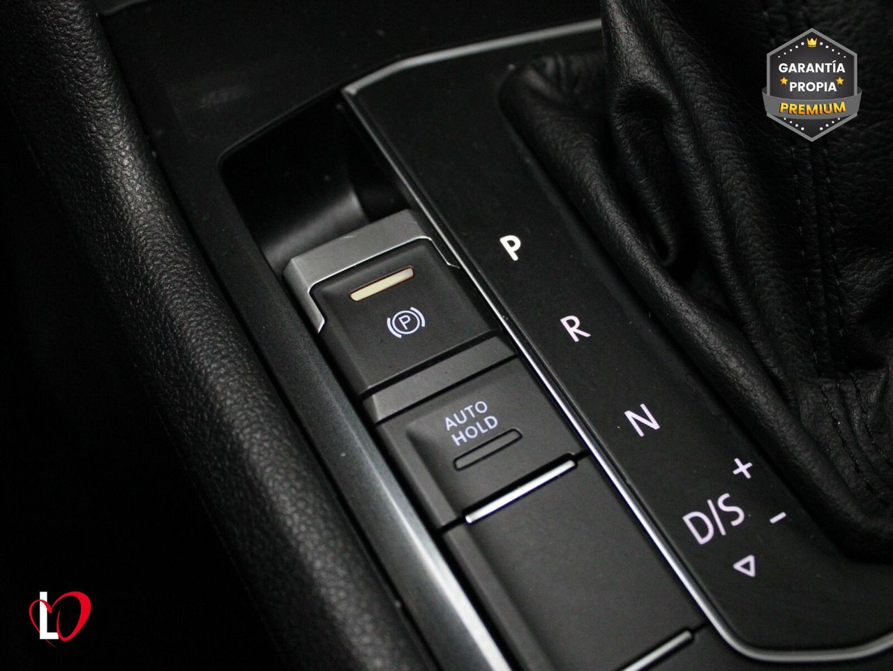 Volkswagen Tiguan Advance 2.0 TDI 110kW (150CV) DSG - foto 47