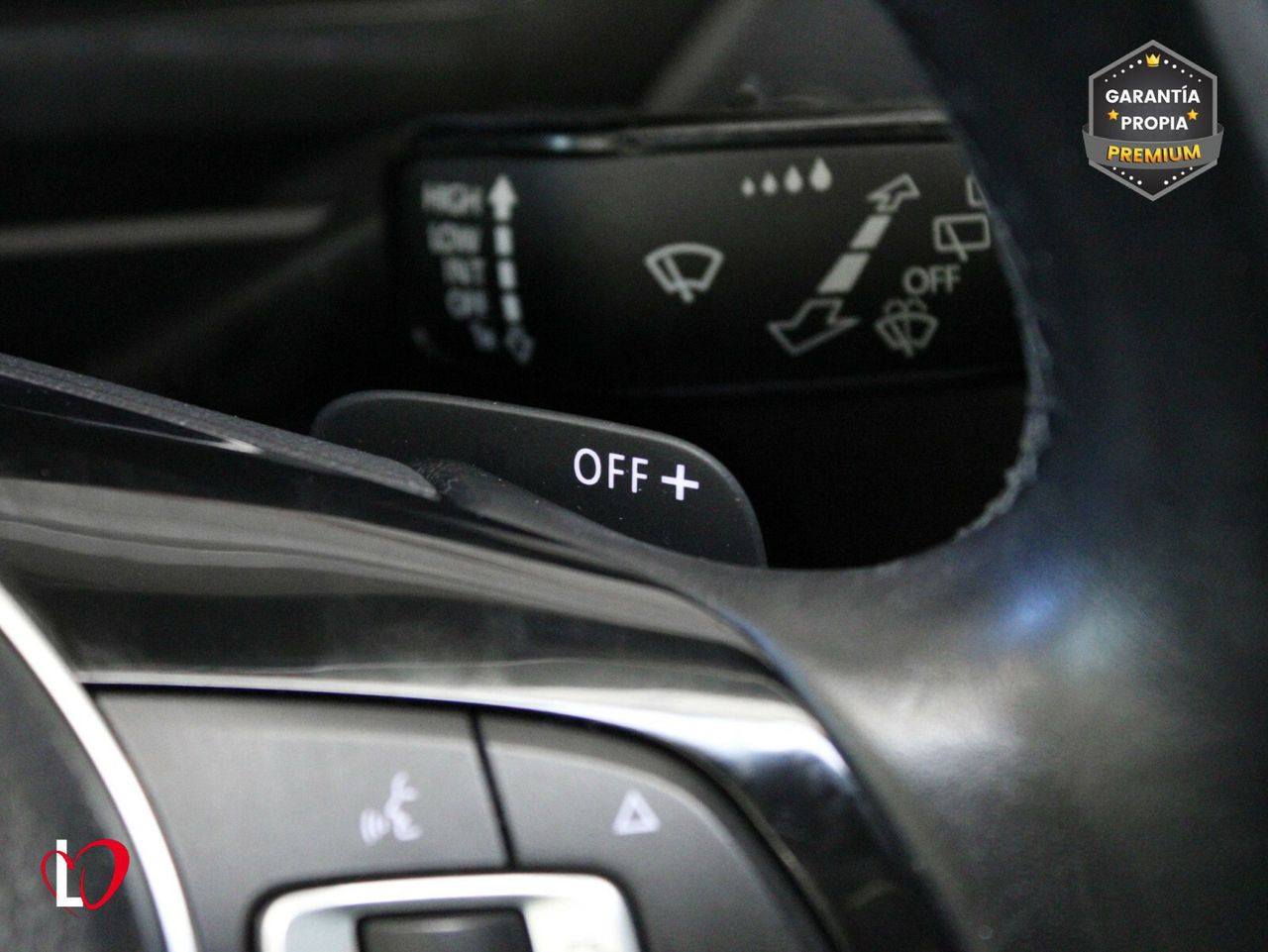 Volkswagen Tiguan Advance 2.0 TDI 110kW (150CV) DSG - foto 41