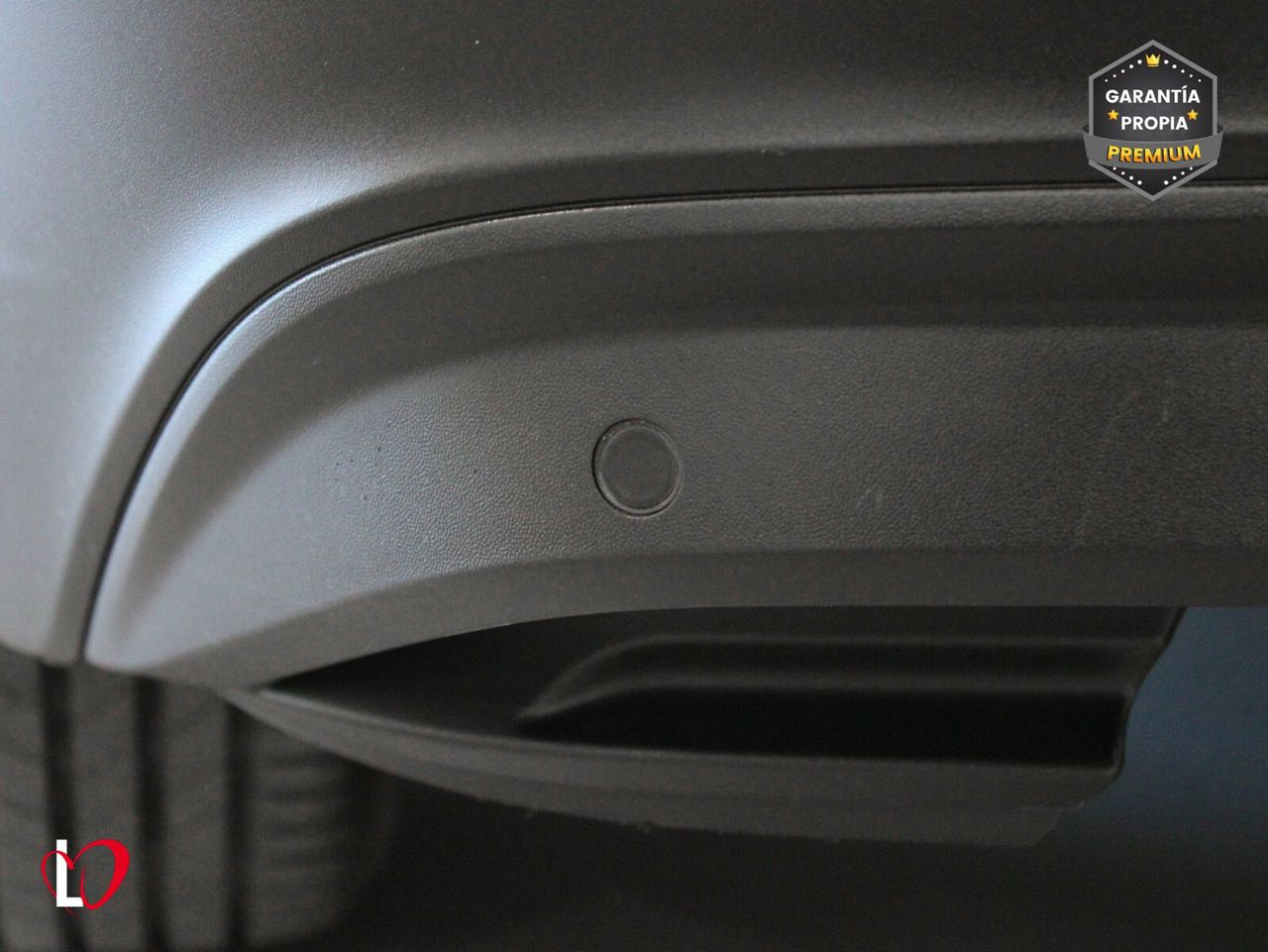 Volkswagen Tiguan Advance 2.0 TDI 110kW (150CV) DSG - foto 32
