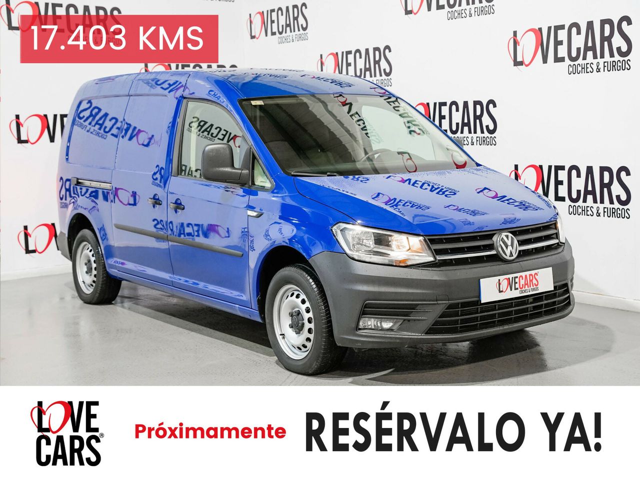 ford transit custom 2020 /