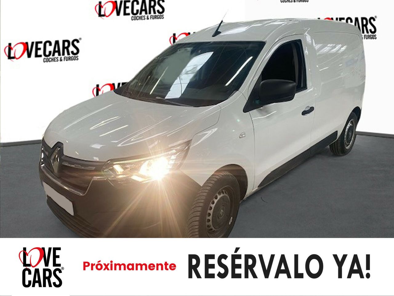 renault kangoo 2022 / foto grande (3)