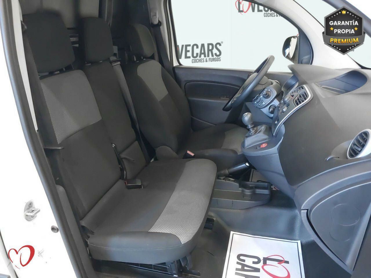 renault kangoo 2021 / foto grande (3)