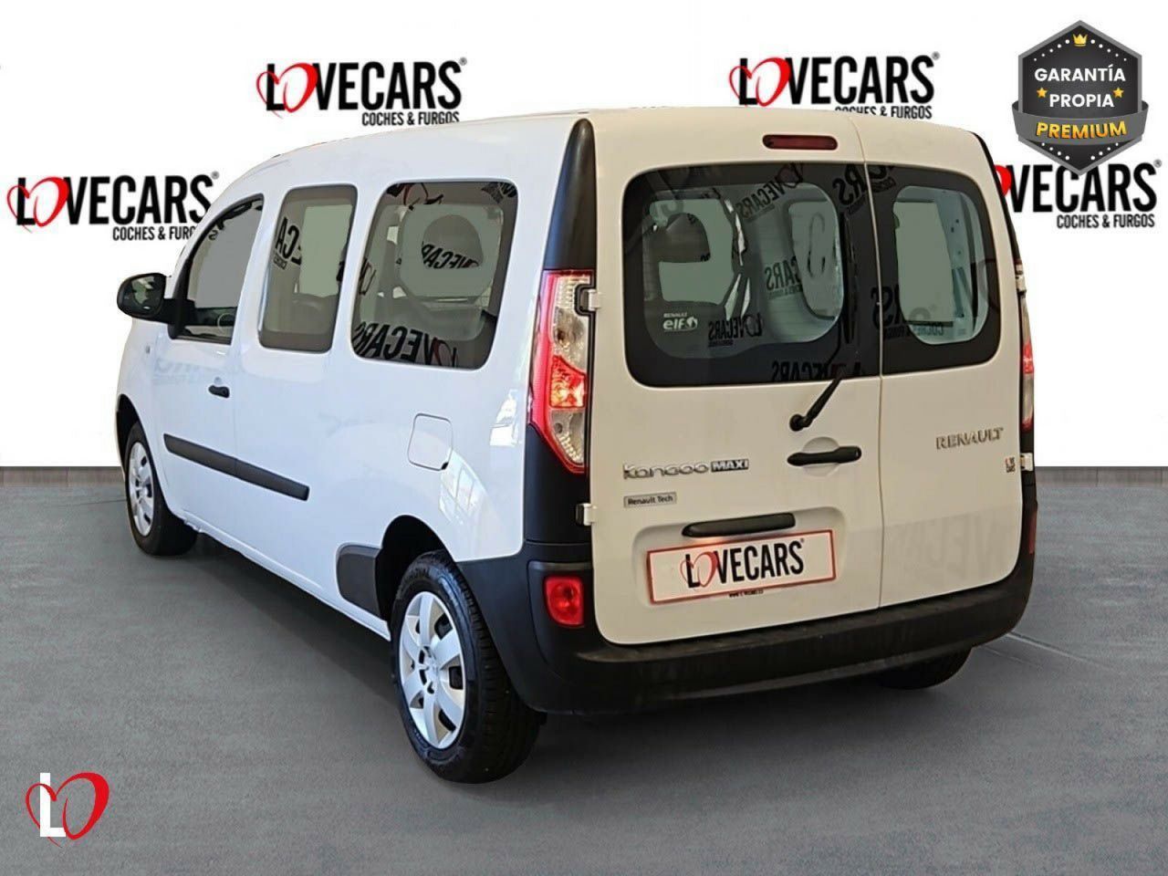 renault kangoo 2021 / foto grande (3)