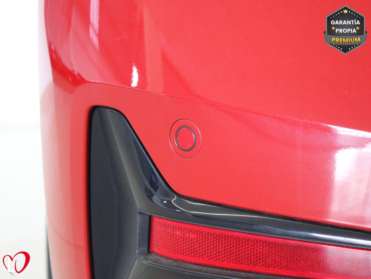 BMW Serie 3 320d Auto.Touring - Foto 36