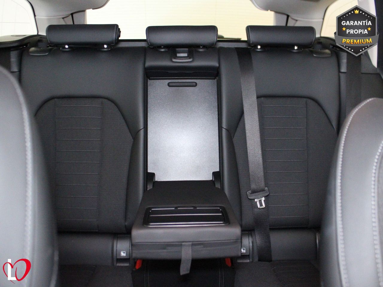 BMW Serie 3 320d Auto.Touring - Foto 26