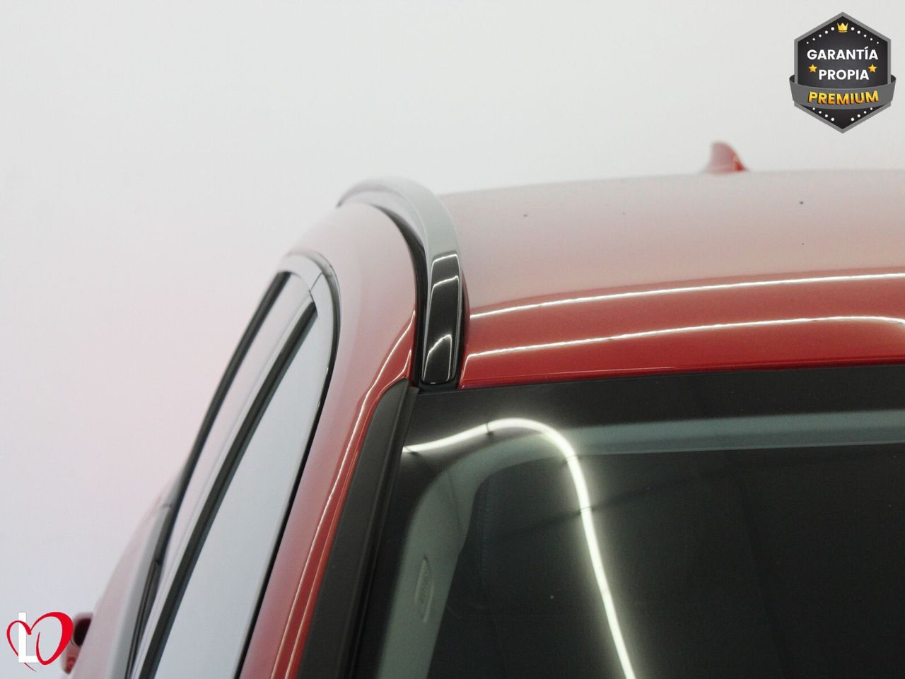 BMW Serie 3 320d Auto.Touring - Foto 29