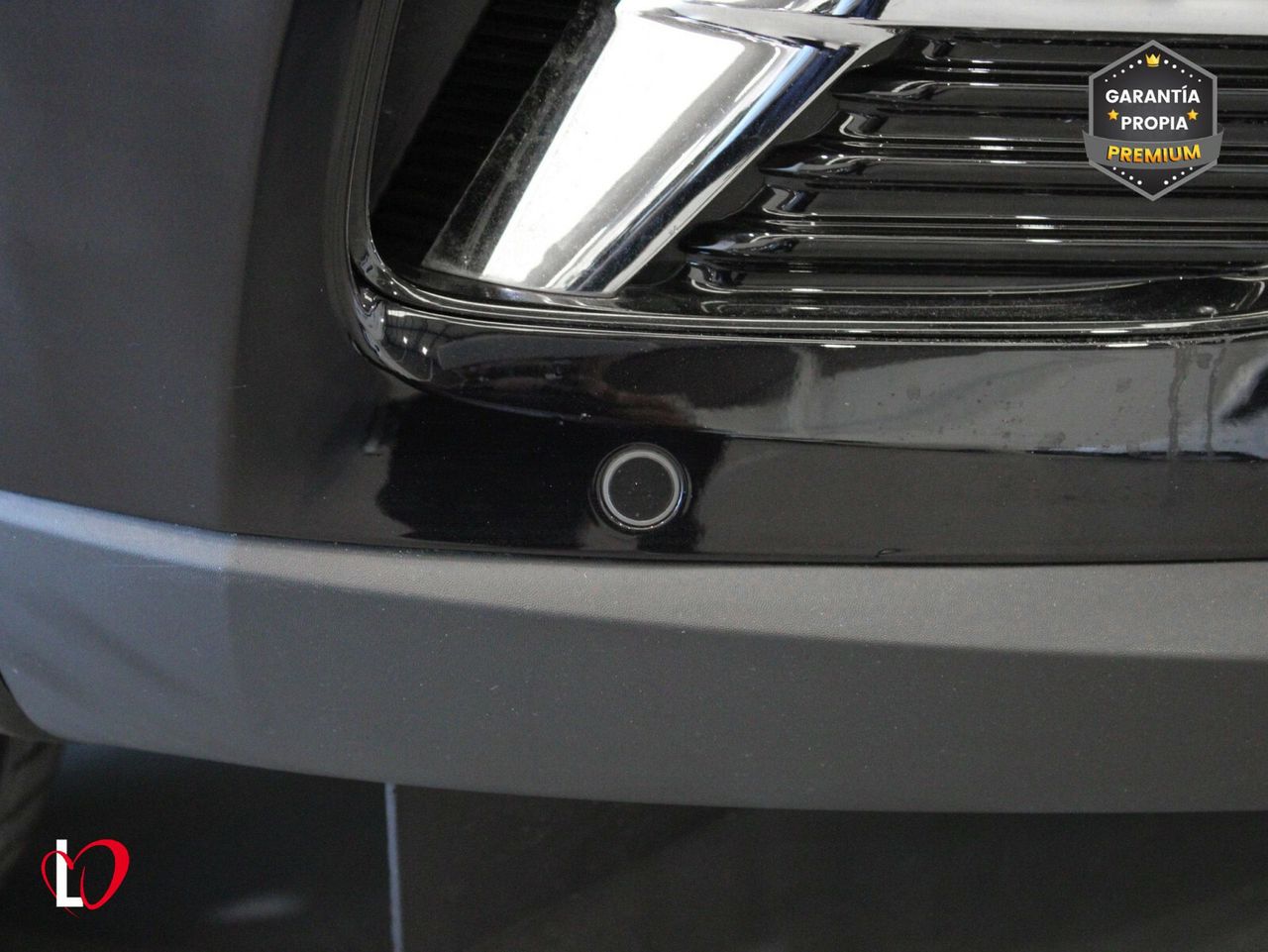 Renault Arkana Evolution TCe 103kW(140CV) EDC mild hybr - Foto 15