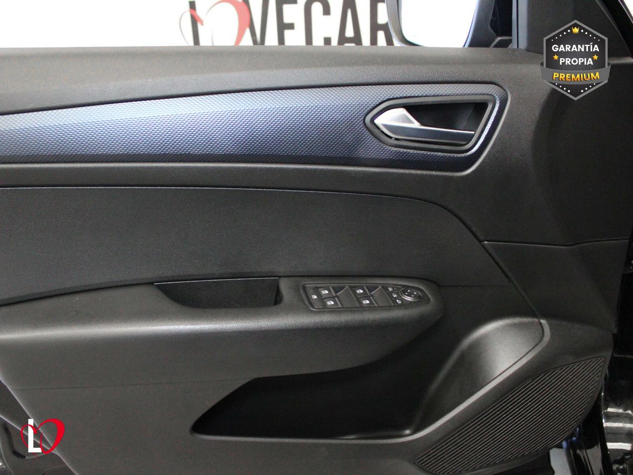 Renault Arkana Evolution TCe 103kW(140CV) EDC mild hybr - Foto 18