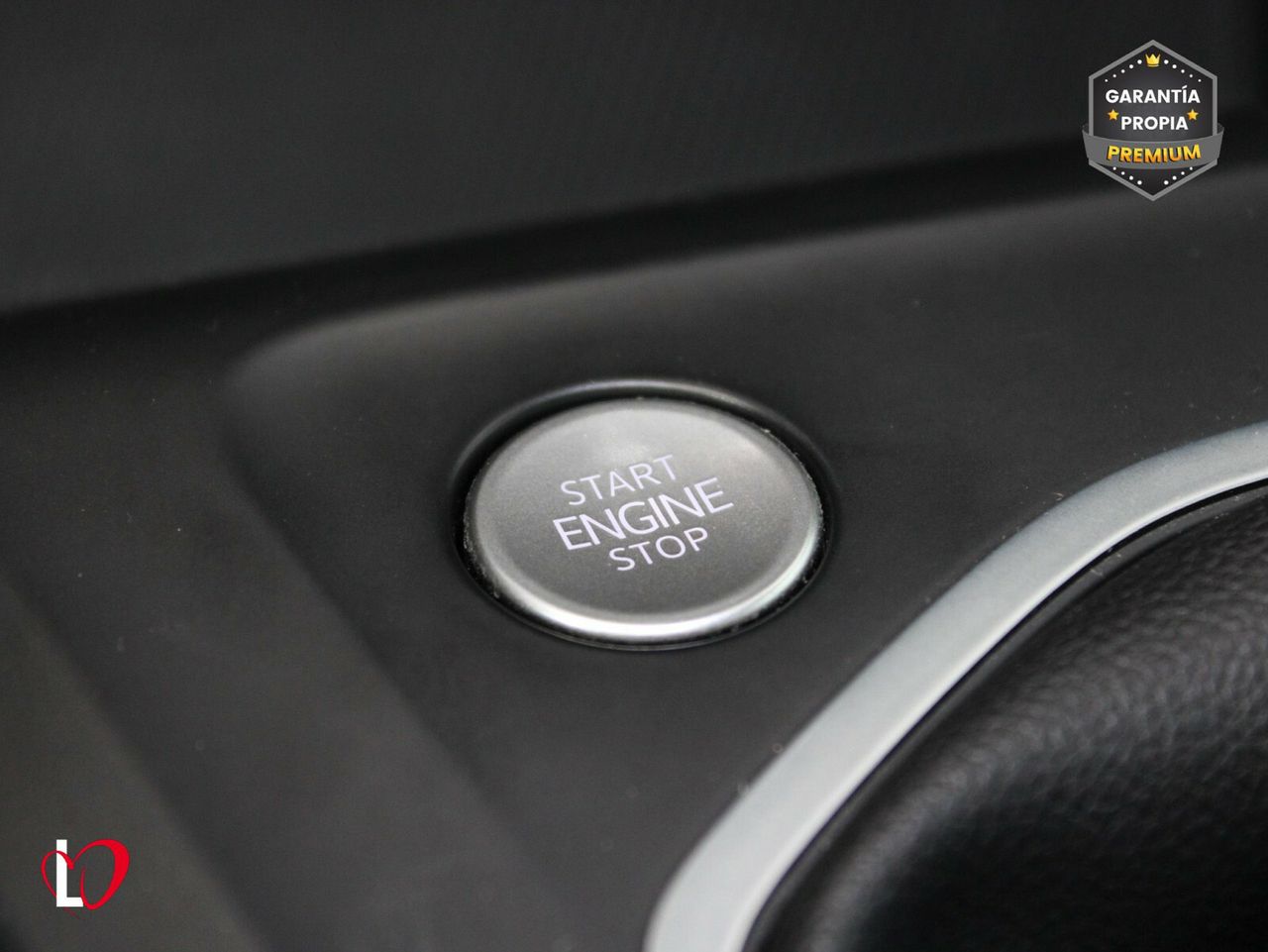 Volkswagen Golf Life 1.0 TSI 81kW (110CV) - Foto 10
