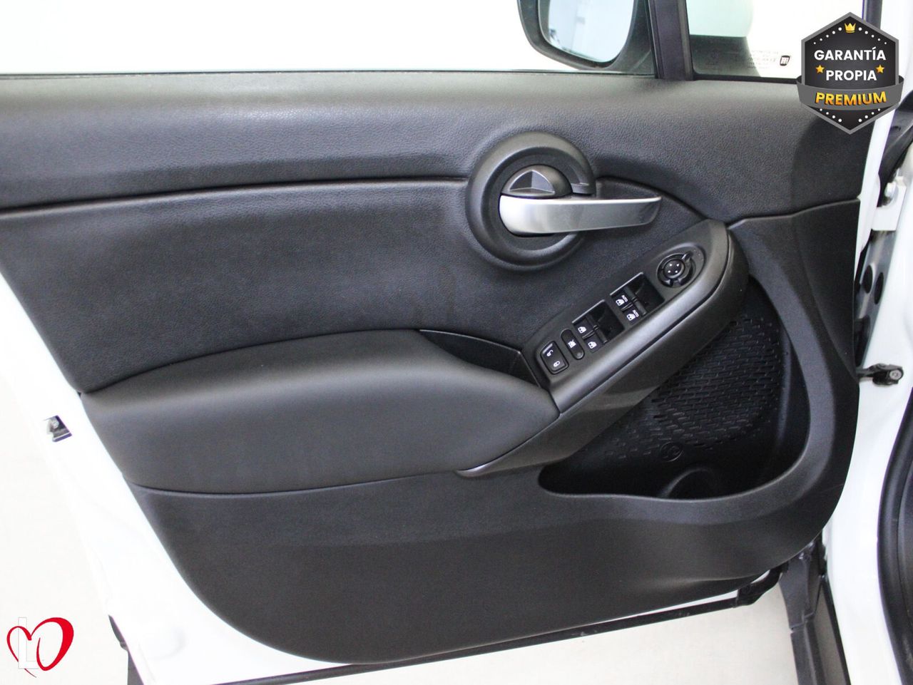 Fiat 500X Urban 1.3 MultiJet 70KW (95 CV) 4x2 S&S - Foto 15