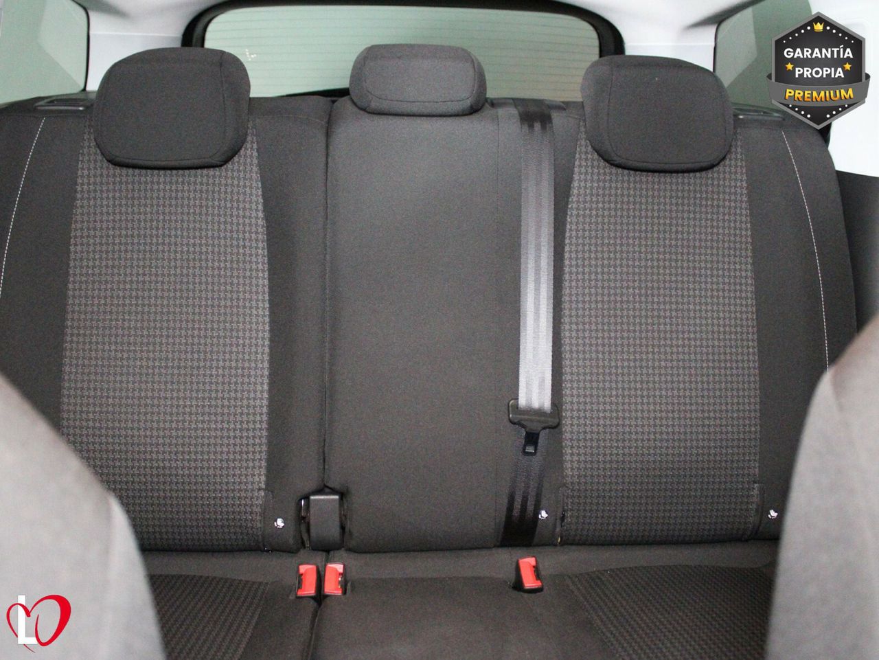 Peugeot 308 SW Active Pack BlueHDi 130 S&S EAT8 - Foto 25