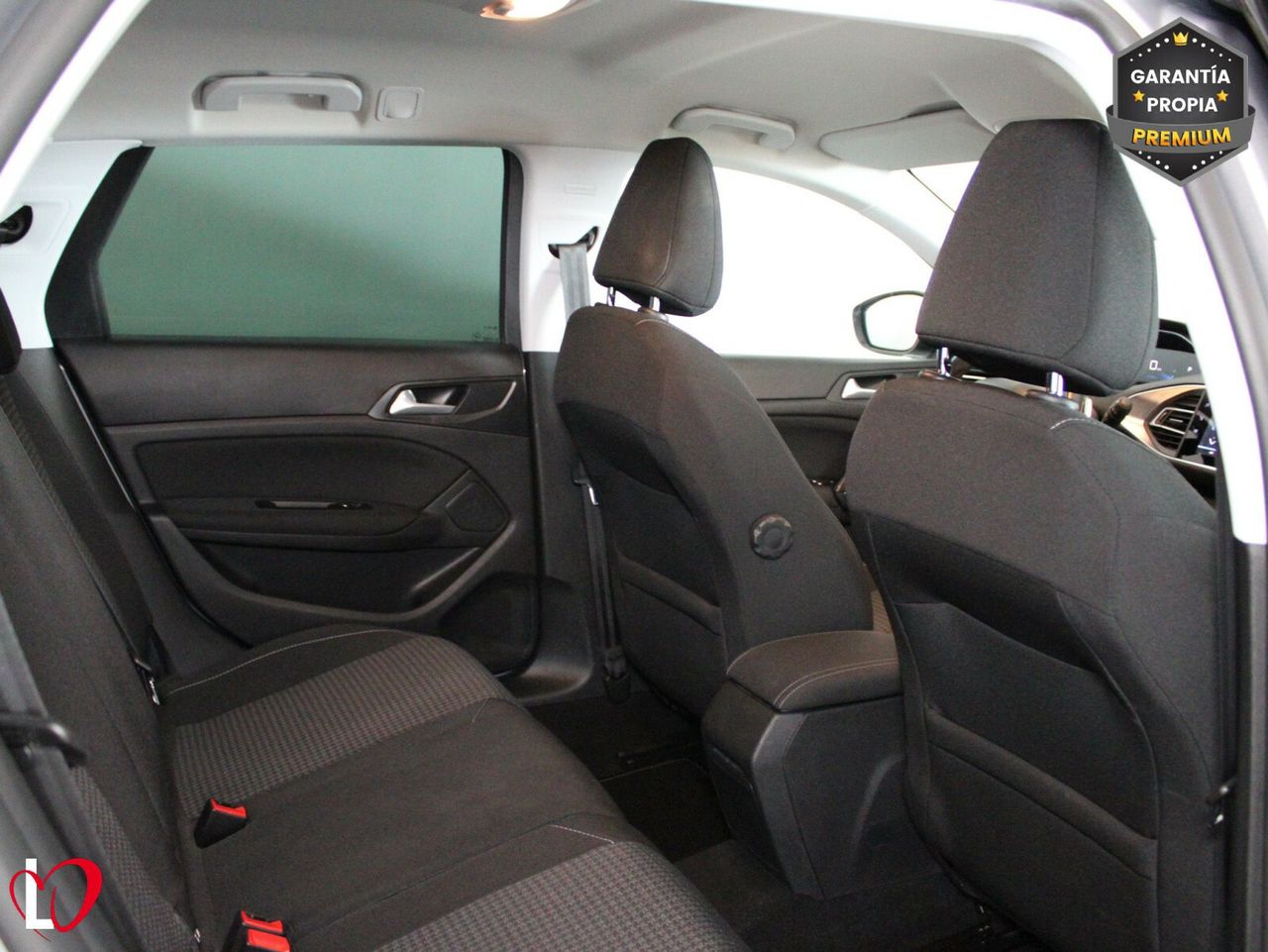 Peugeot 308 SW Active Pack BlueHDi 130 S&S EAT8 - Foto 22