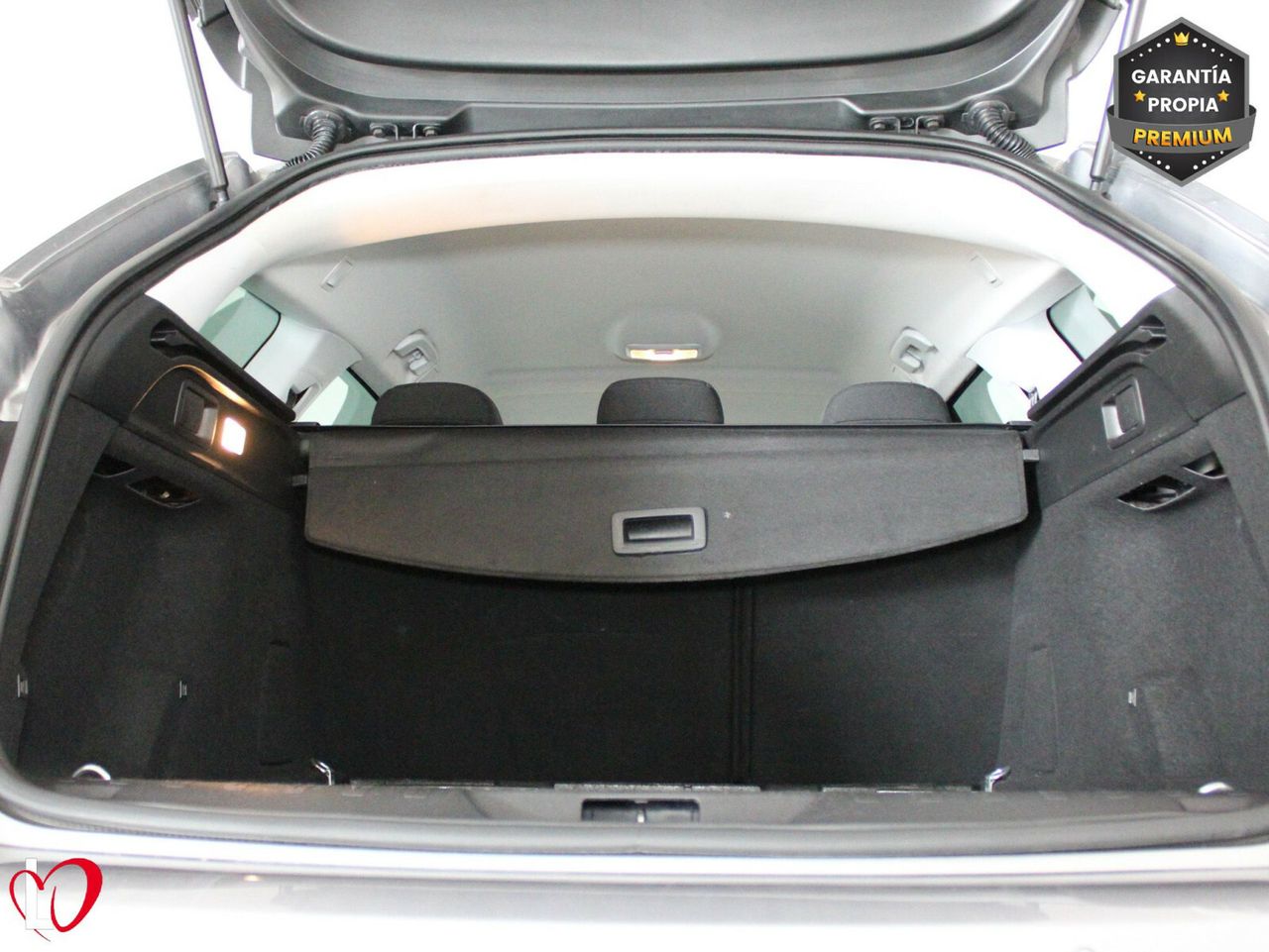 Peugeot 308 SW Active Pack BlueHDi 130 S&S EAT8 - Foto 26