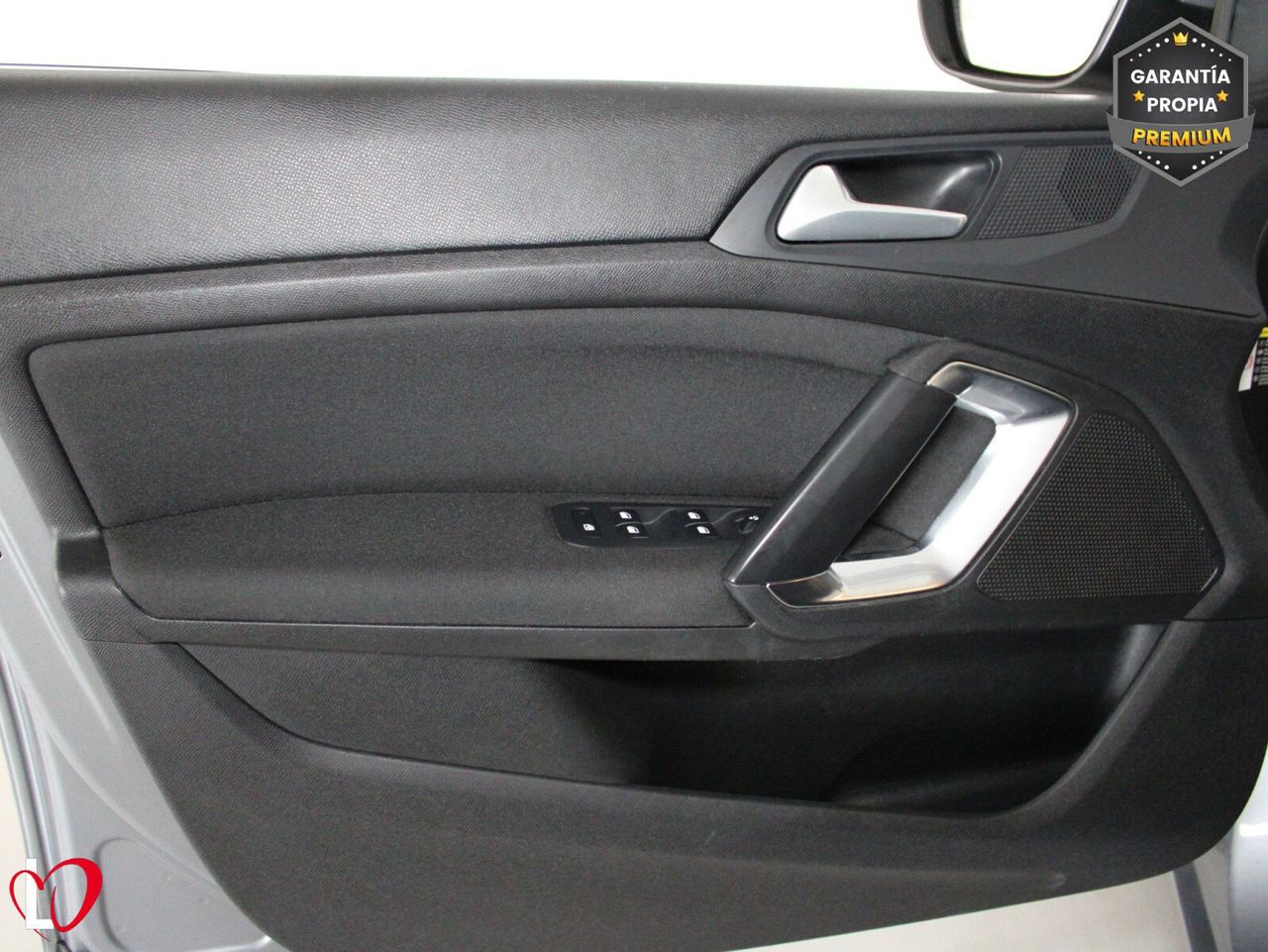 Peugeot 308 SW Active Pack BlueHDi 130 S&S EAT8 - Foto 16