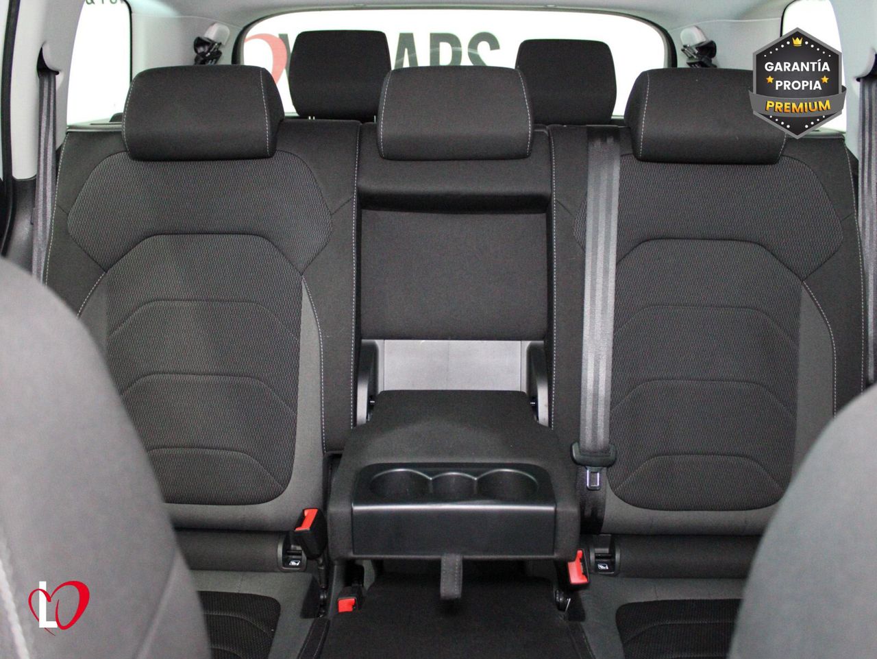 Skoda Kodiaq 2.0 TDI AB TECH AMBITION DSG 150 - Foto 27