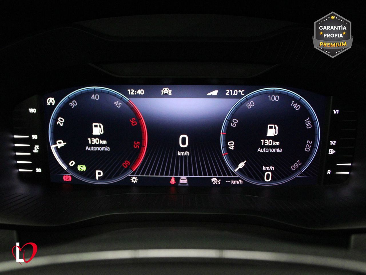 Skoda Kodiaq 2.0 TDI AB TECH AMBITION DSG 150 - Foto 39