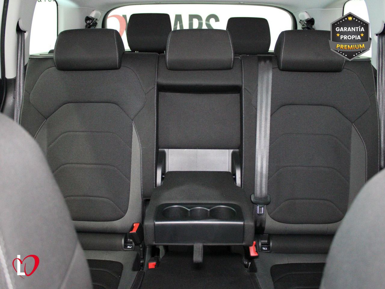 Skoda Kodiaq 2.0 TDI 110KW (150cv) DSG 4x2 Ambition - Foto 27