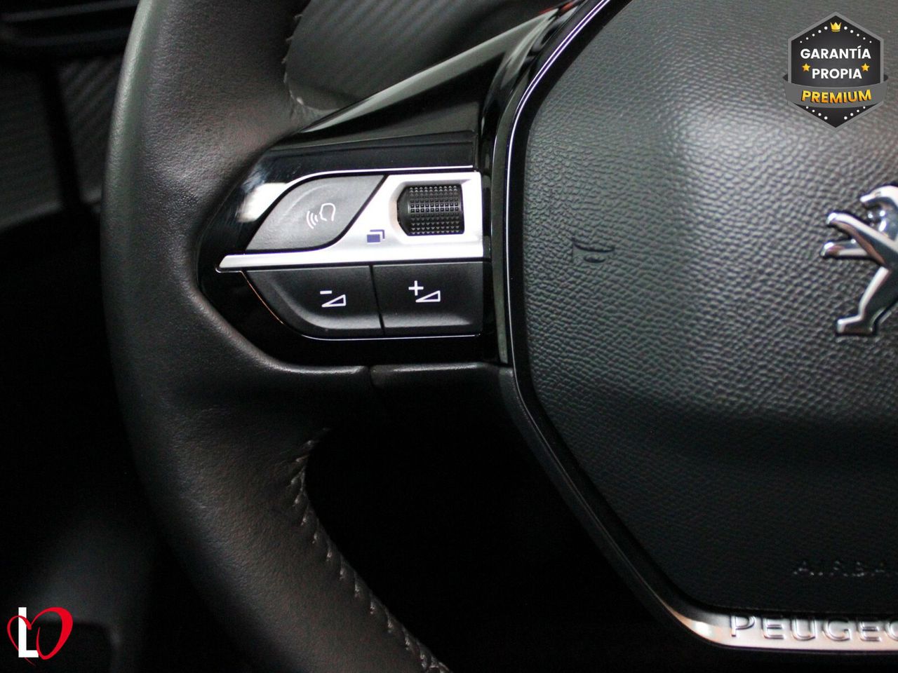 Peugeot 208 BlueHDi 73kW (100CV) Active - Foto 36