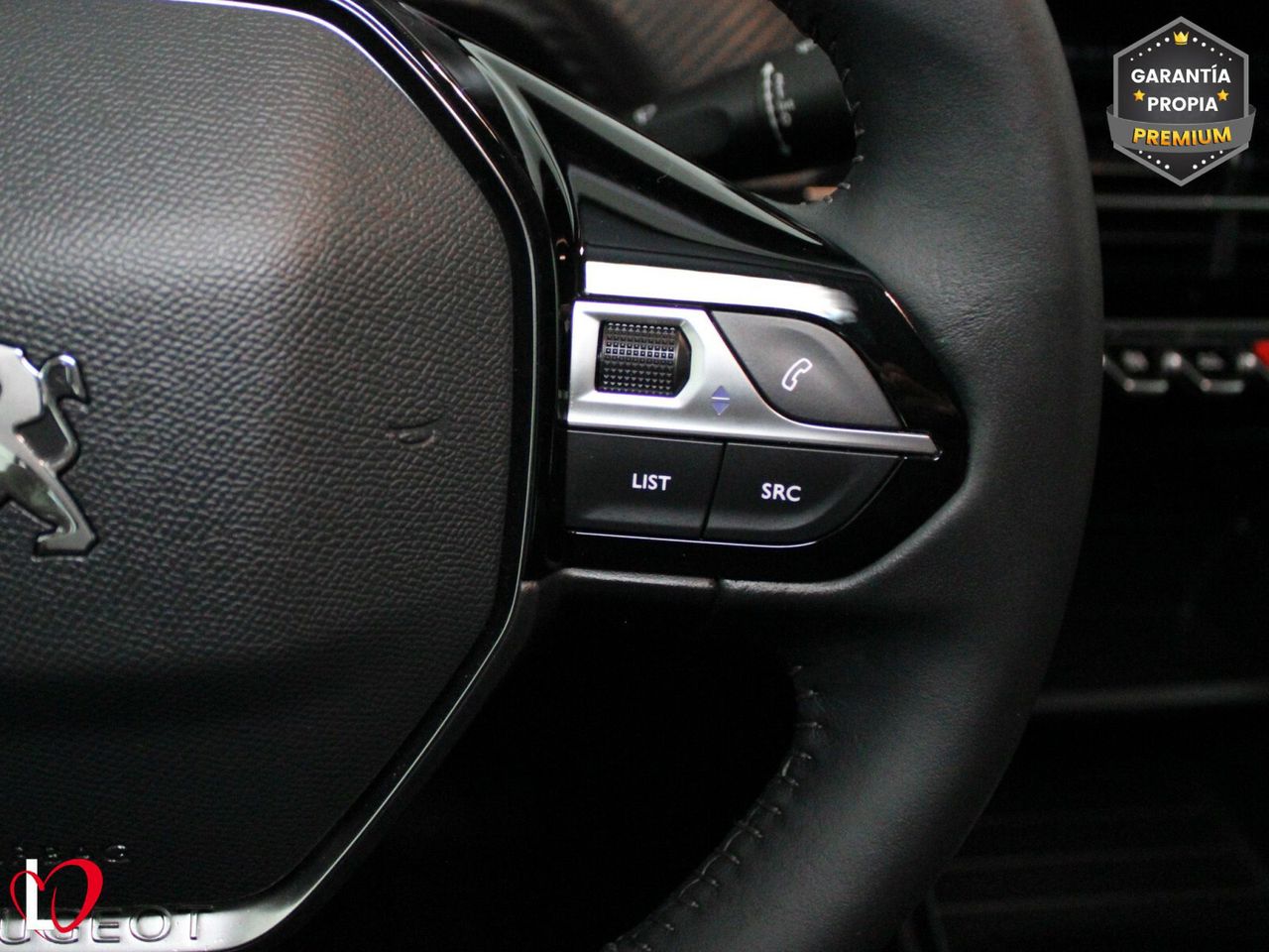 Peugeot 208 BlueHDi 73kW (100CV) Active - Foto 37
