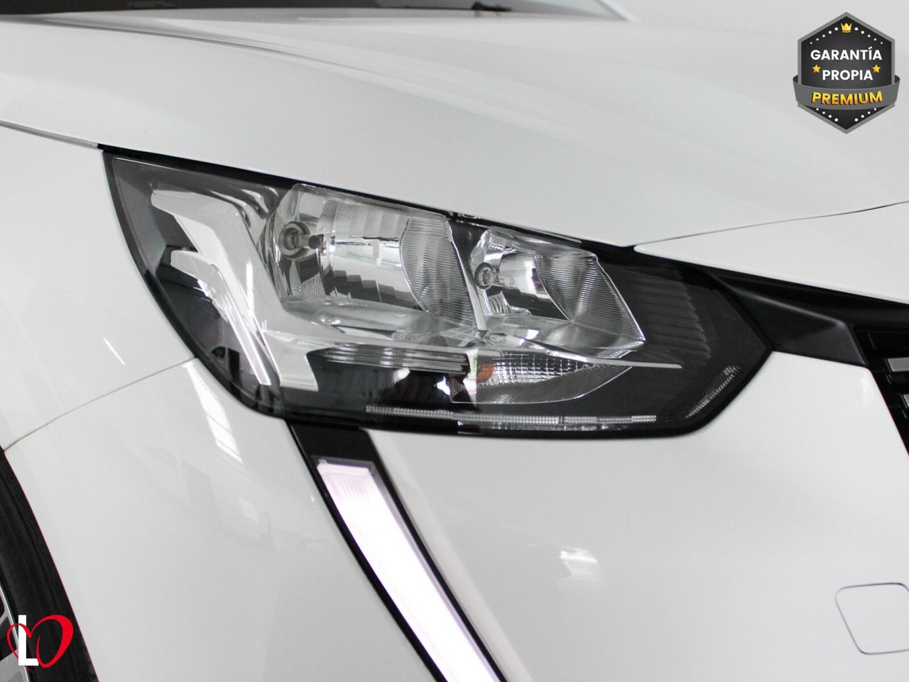 Peugeot 208 BlueHDi 73kW (100CV) Active - Foto 12