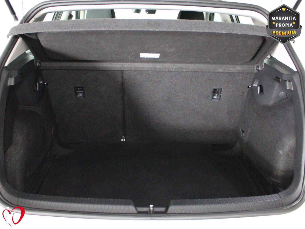 Volkswagen Golf 2.0 TDI DSG LIFE 115 - Foto 24