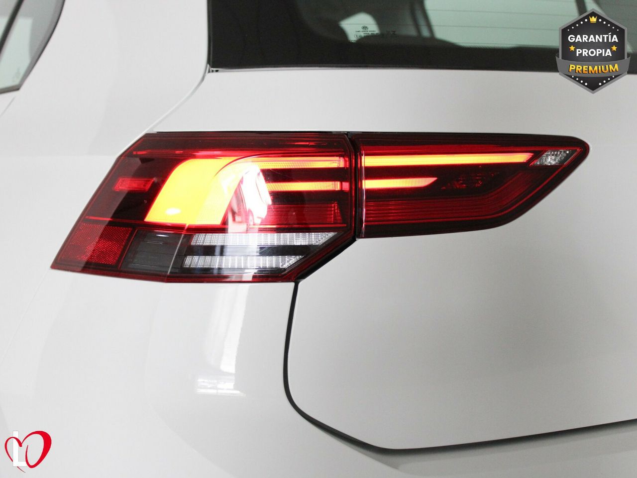 Volkswagen Golf Life 2.0 TDI 85kW (115CV) DSG - Foto 29