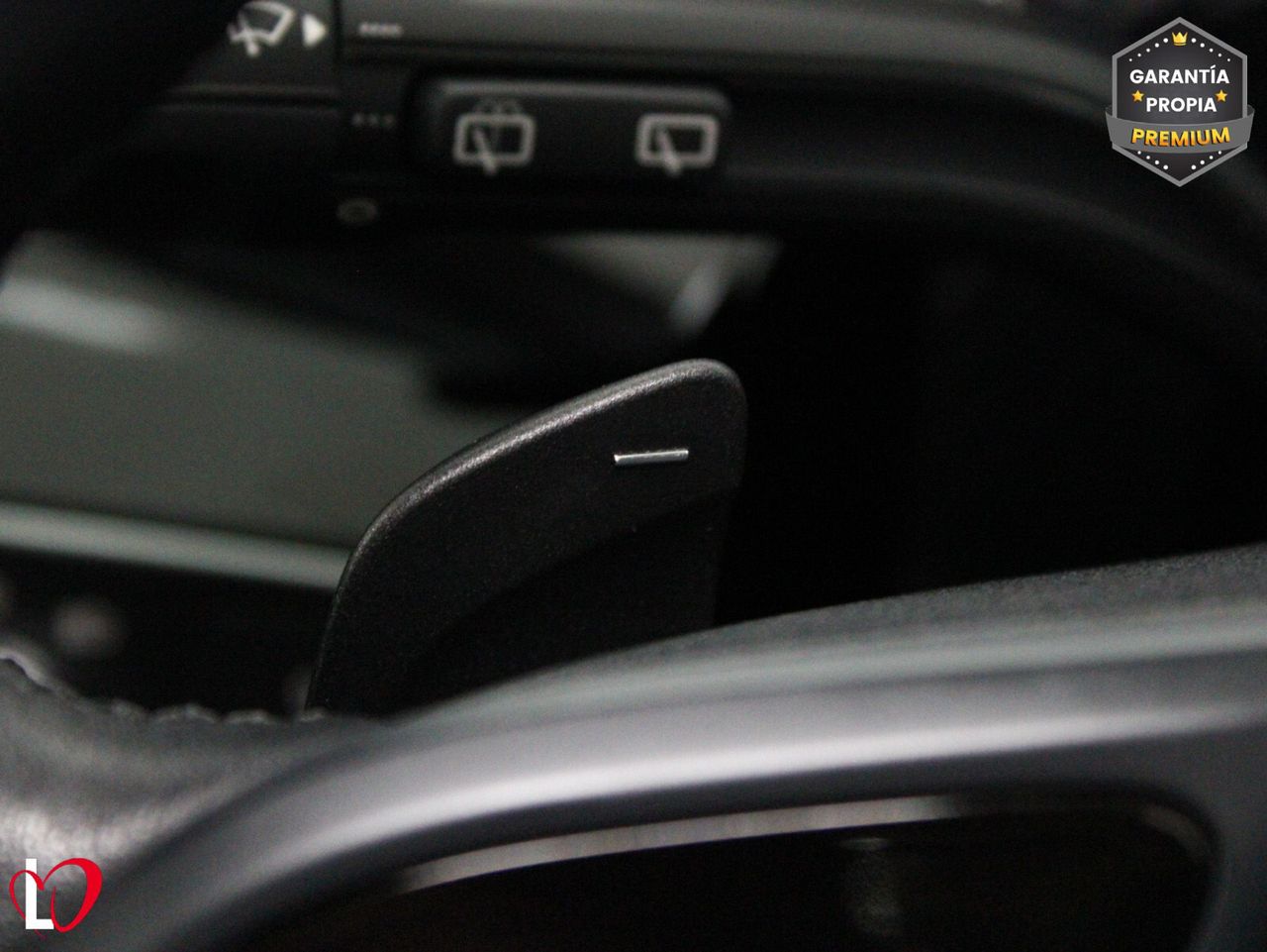 Mercedes Clase A 180 D AUTO BUS. LINE TECHO 116 - Foto 45