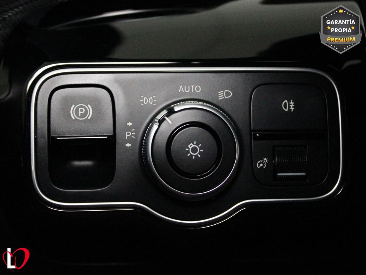 Mercedes Clase A 180 D AUTO BUS. LINE TECHO 116 - Foto 42