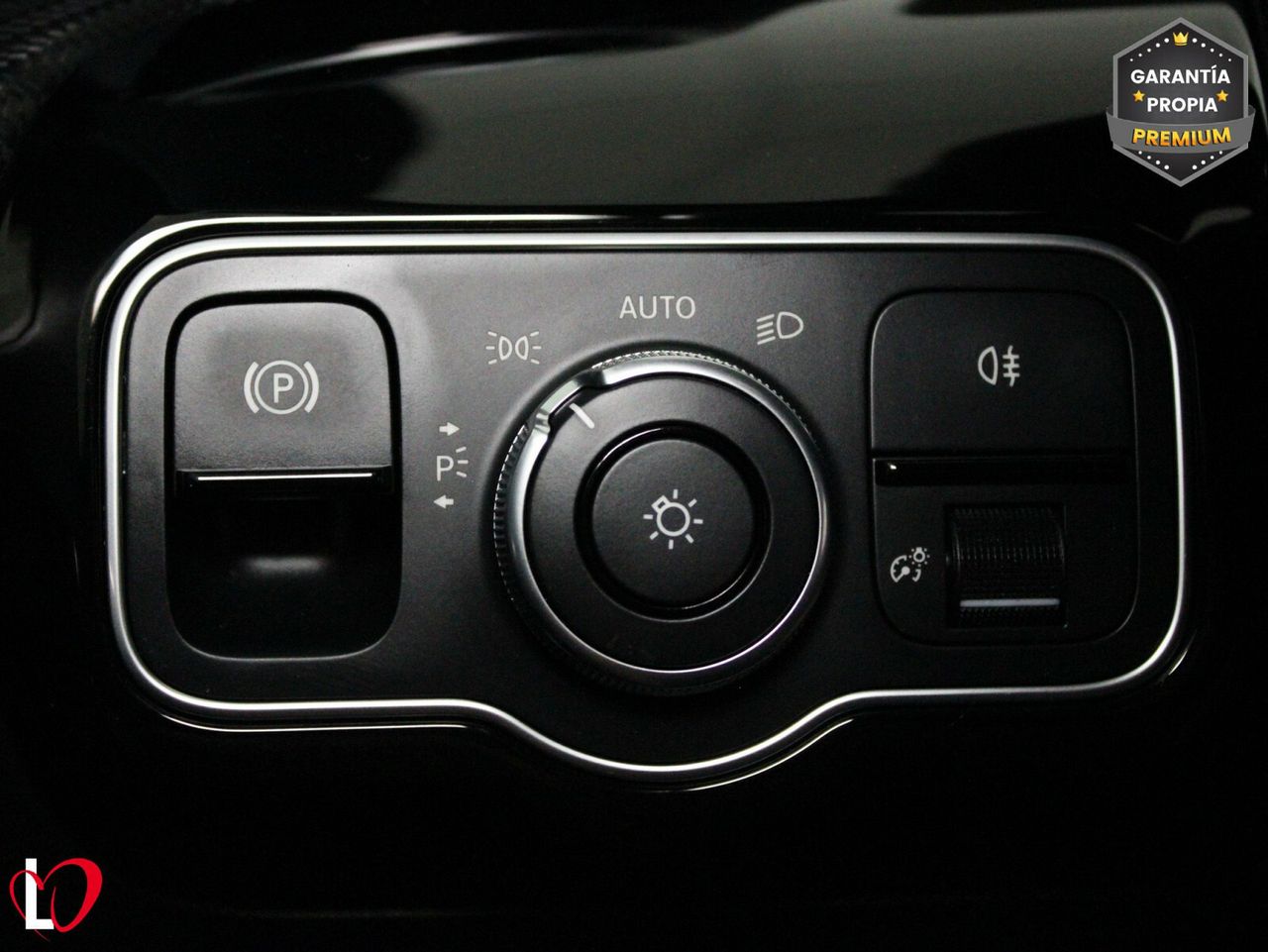 Mercedes Clase A A 180 d - Foto 42