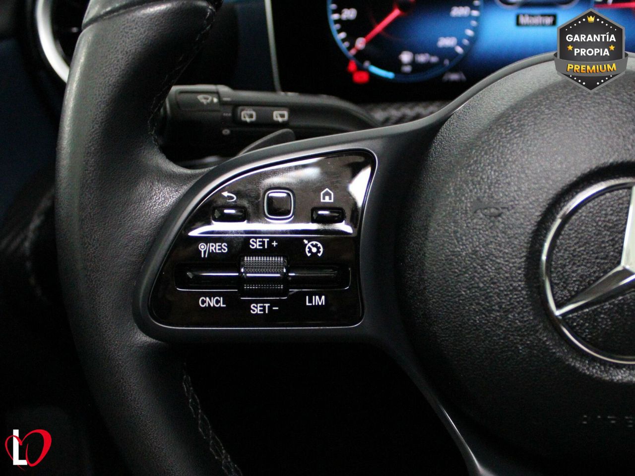 Mercedes Clase A A 180 d - Foto 46