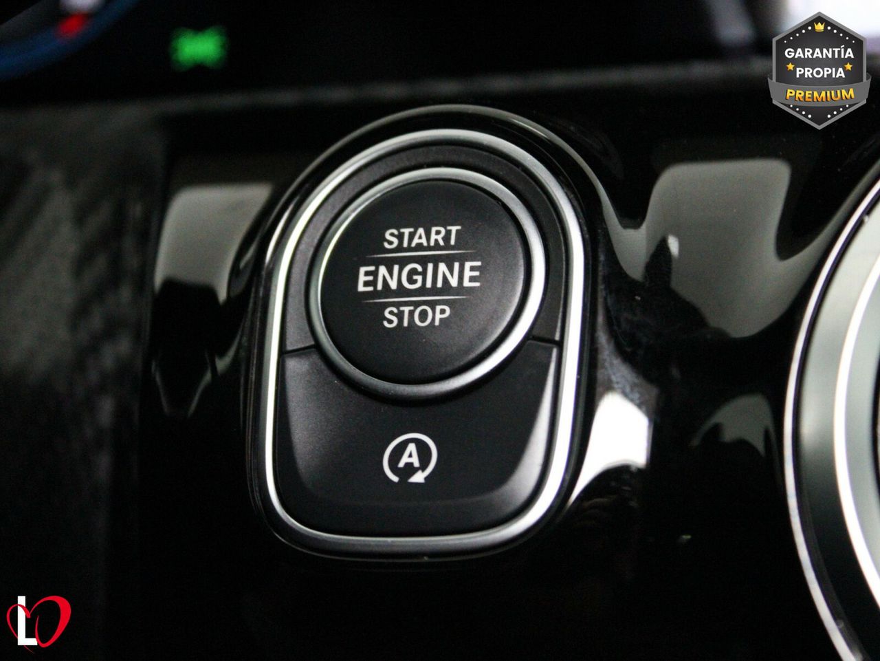 Mercedes Clase A A 180 d - Foto 12
