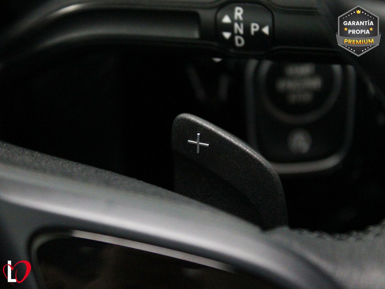 Mercedes Clase A A 180 d - Foto 48