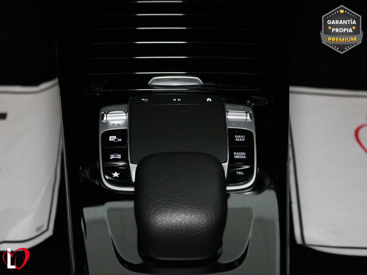 Mercedes Clase A A 180 d - Foto 52