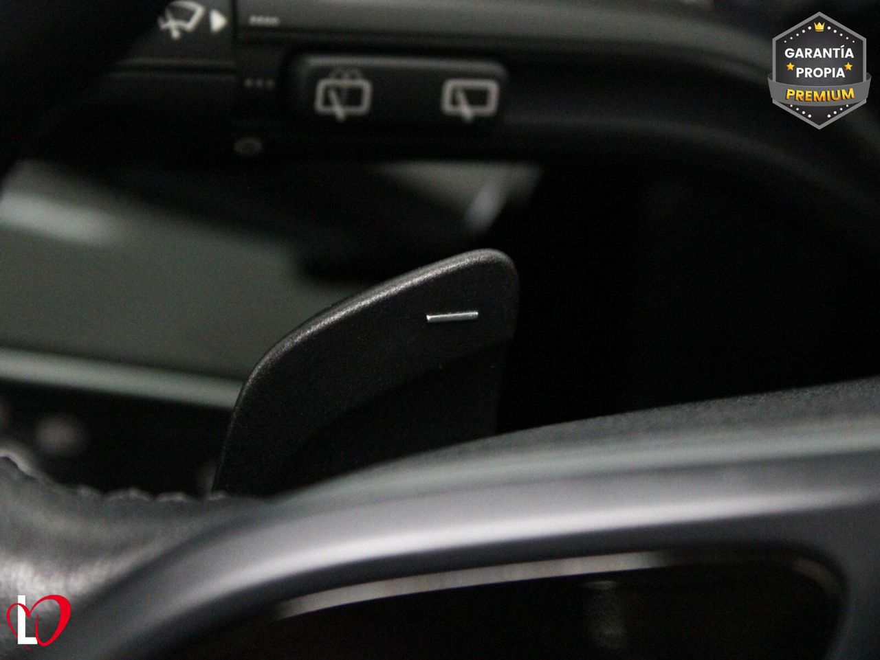 Mercedes Clase A A 180 d - Foto 45
