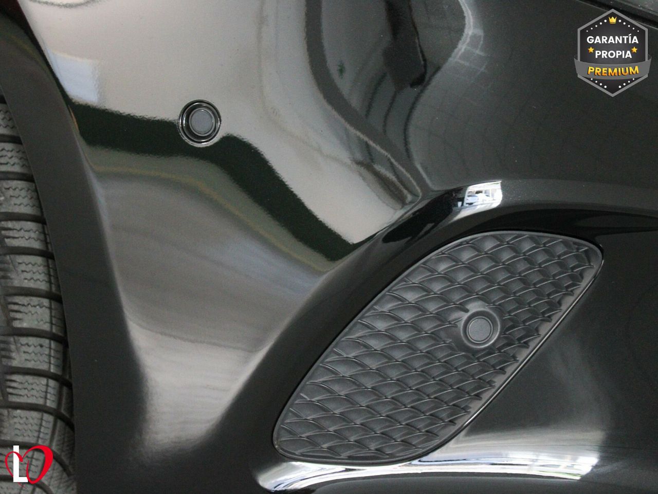 Mercedes Clase A A 180 d - Foto 18