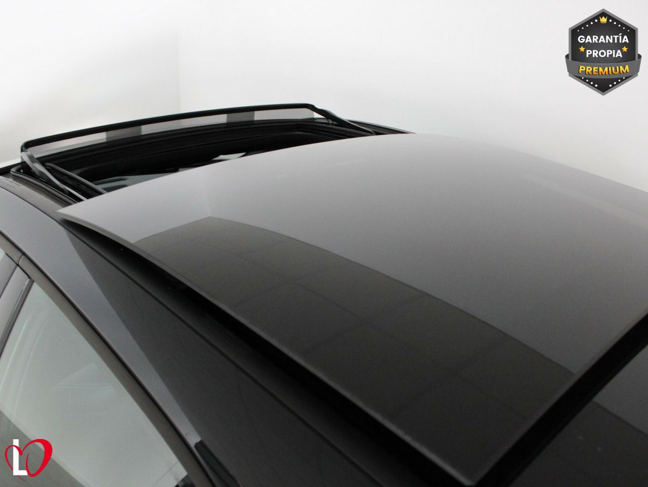Mercedes Clase A A 180 d - Foto 36