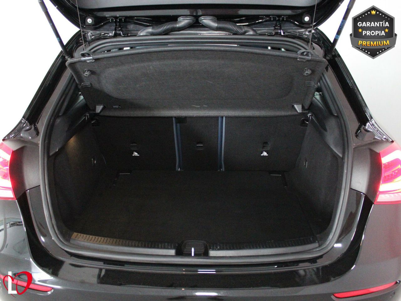Mercedes Clase A A 180 d - Foto 31