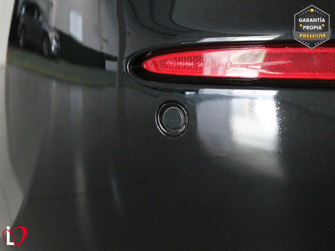 Mercedes Clase A A 180 d - Foto 39