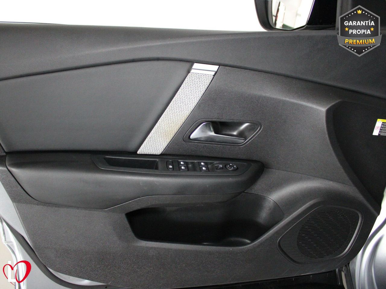 Citroën C4 BlueHDi 130 S&S EAT8 Feel Pack - Foto 16