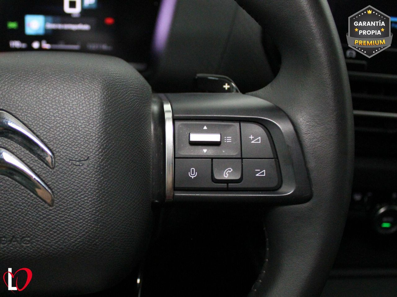 Citroën C4 BlueHDi 130 S&S EAT8 Feel Pack - Foto 40