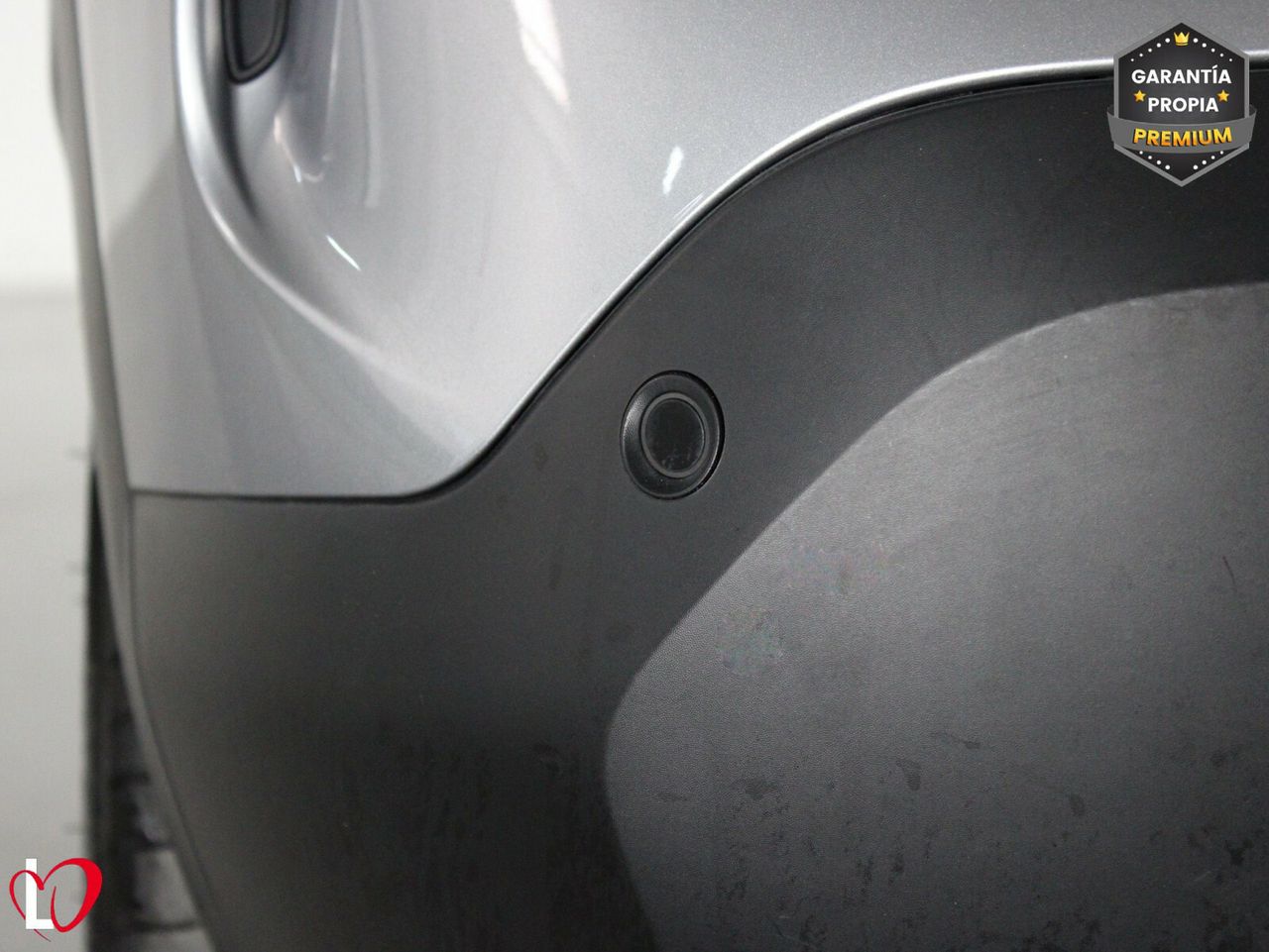 Citroën C4 BlueHDi 130 S&S EAT8 Feel Pack - Foto 32