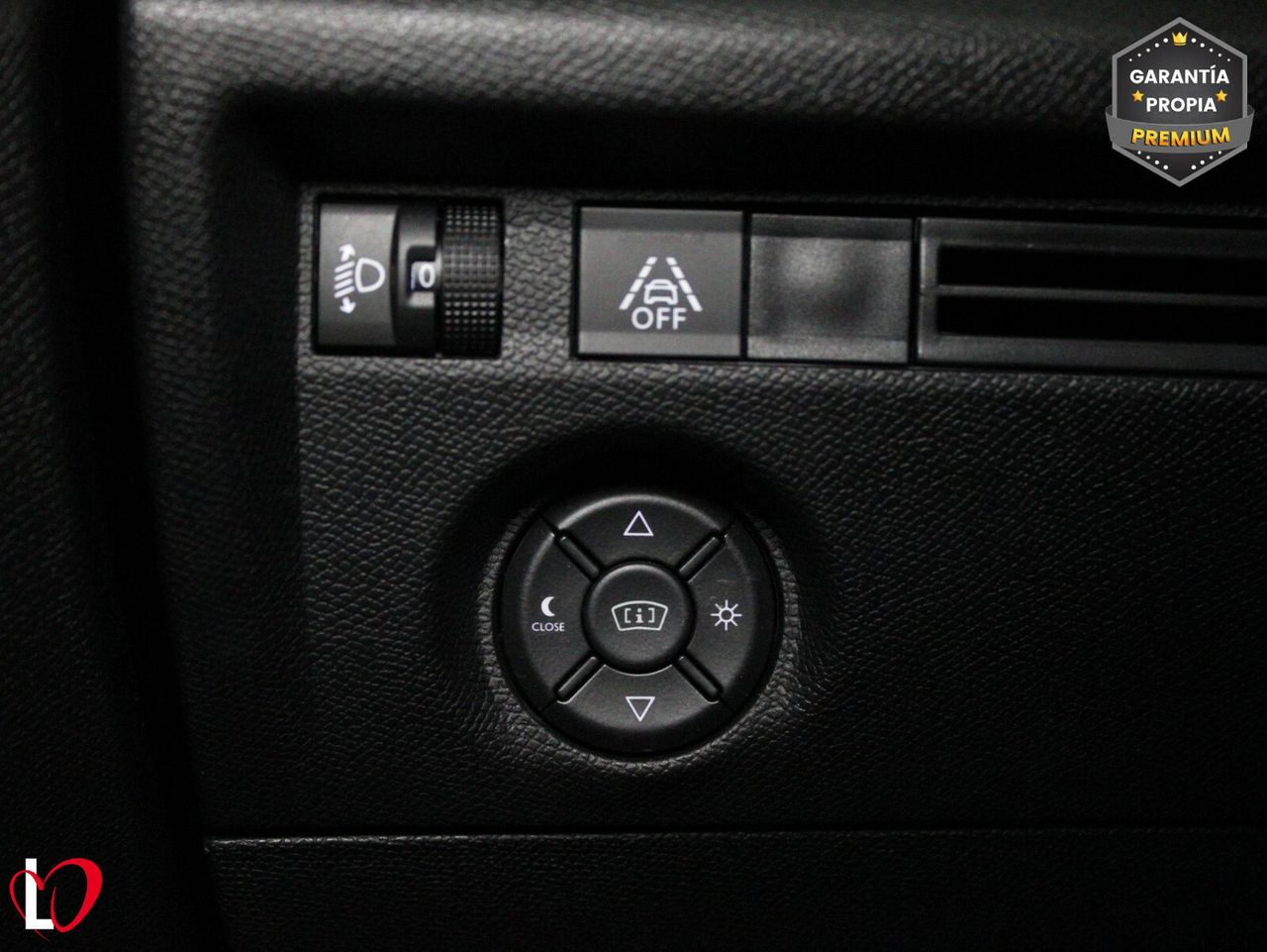 Citroën C4 BlueHDi 130 S&S EAT8 Feel Pack - Foto 35