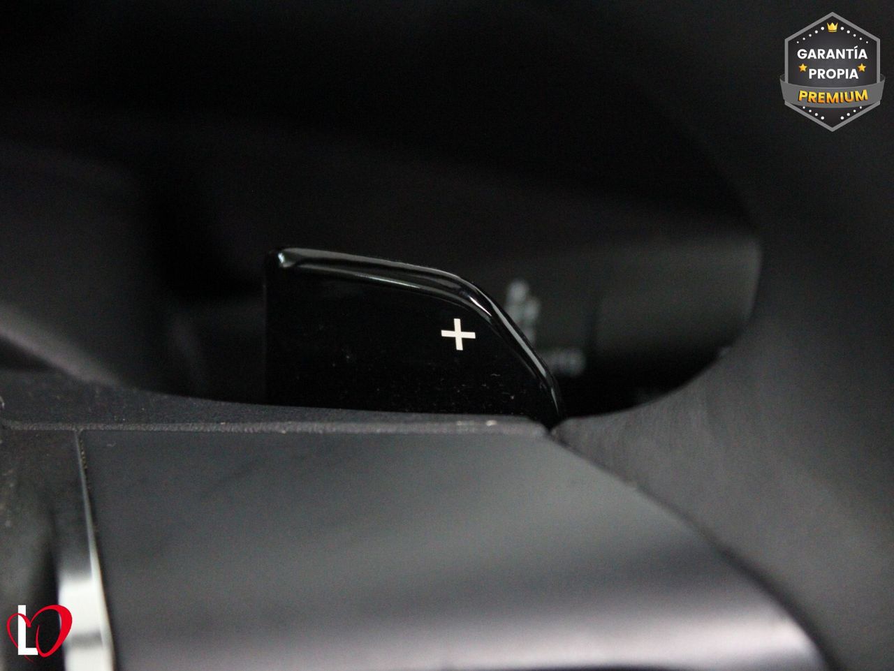 Citroën C4 BlueHDi 130 S&S EAT8 FEEL PACK - Foto 41