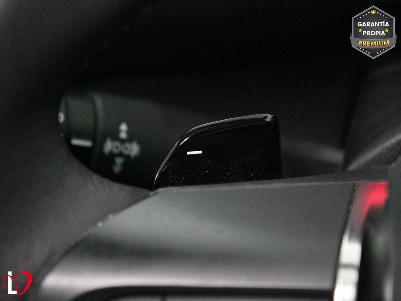 Citroën C4 BlueHDi 130 S&S EAT8 Feel Pack - Foto 38