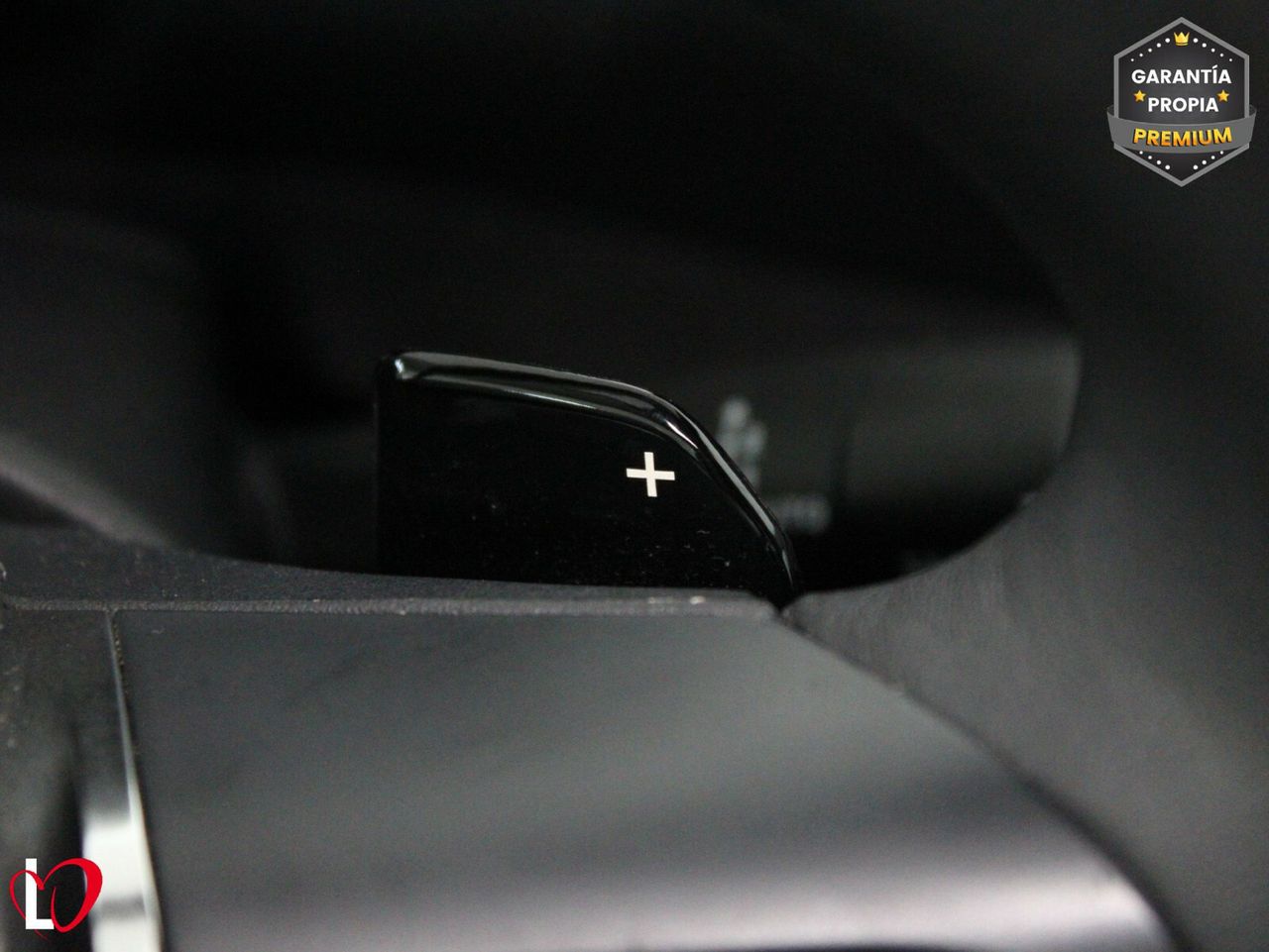 Citroën C4 BlueHDi 130 S&S EAT8 Feel Pack - Foto 41
