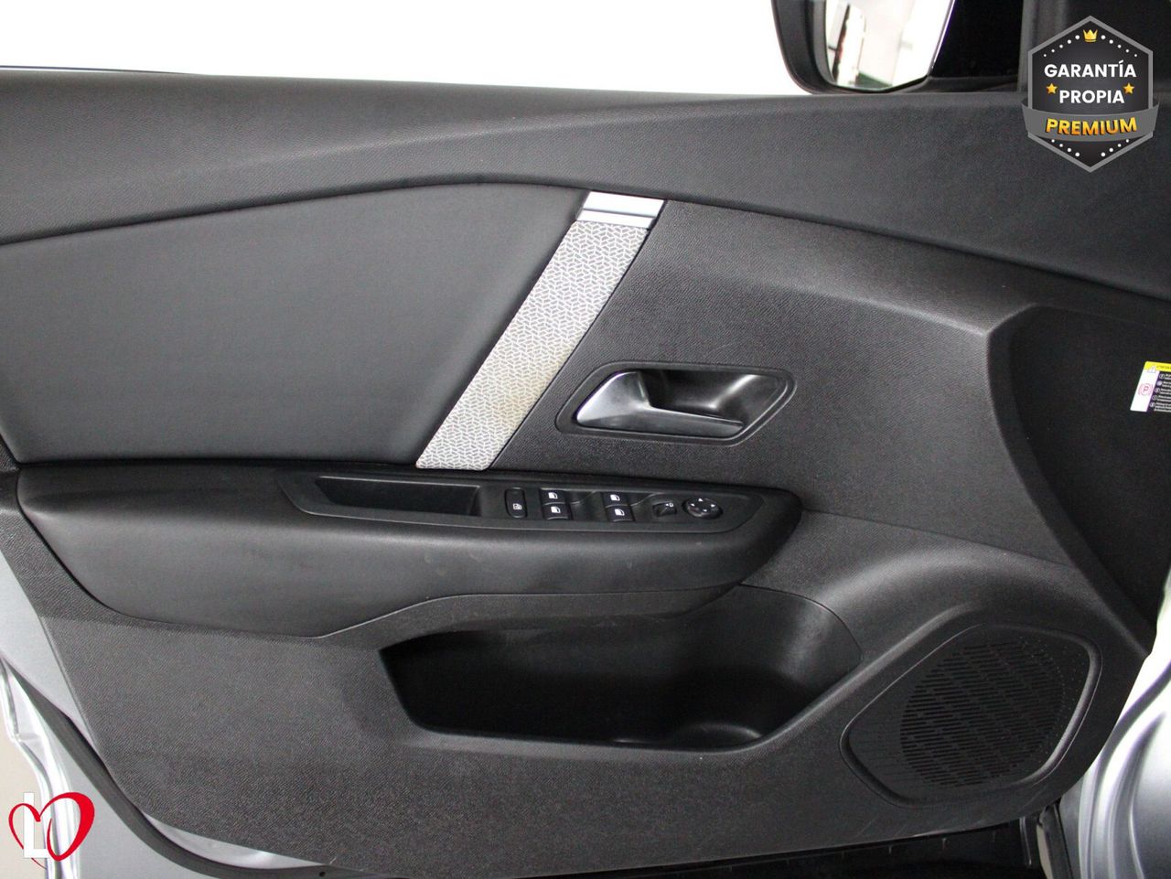 Citroën C4 BlueHDi 130 S&S EAT8 FEEL PACK - Foto 16