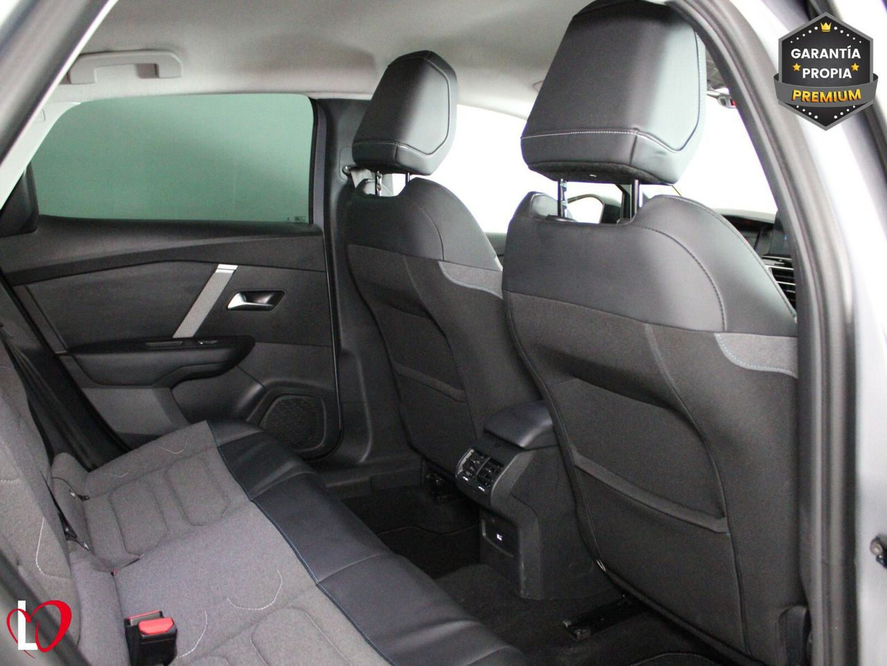 Citroën C4 BlueHDi 130 S&S EAT8 Feel Pack - Foto 22