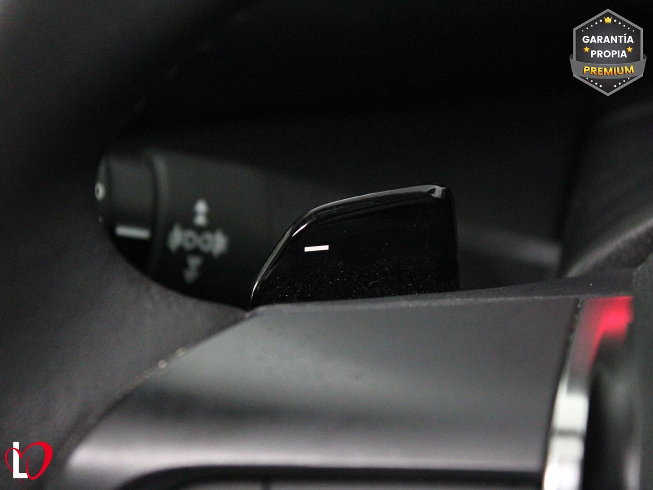 Citroën C4 BlueHDi 130 S&S EAT8 FEEL PACK - Foto 38